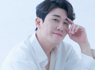가수 영탁