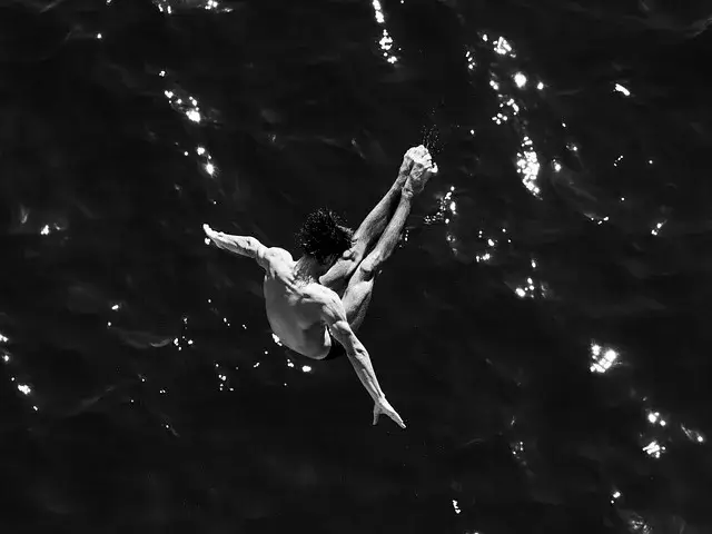 일주일 다이어트 식단 성공하는 법