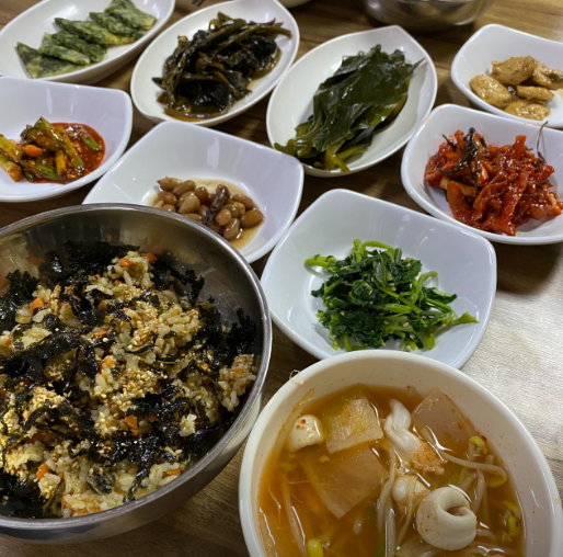 동백식당8