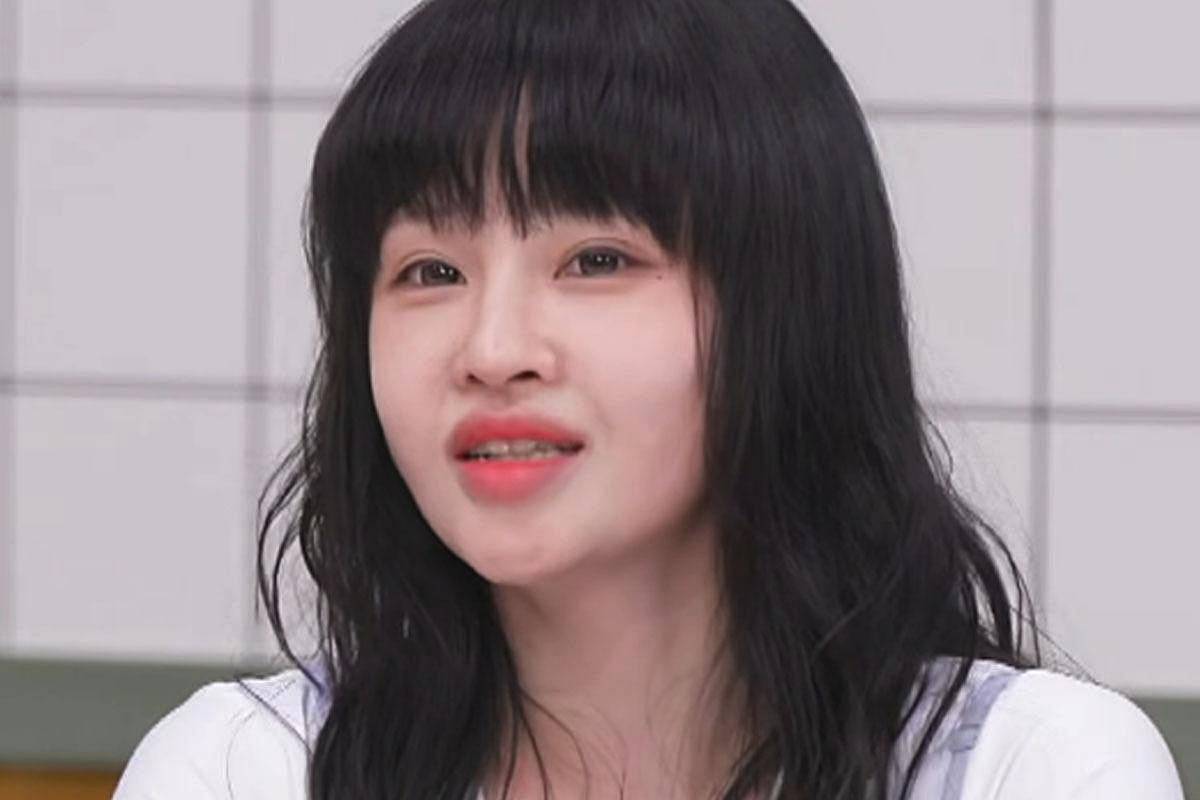 티아라-출신-전보람-엄마-배우-이미영