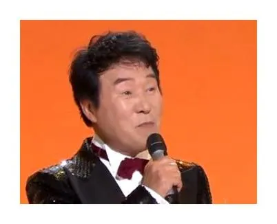 송대관 네박자 가사