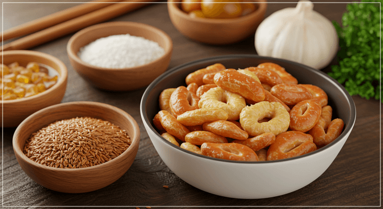 한약 선택 주의사항