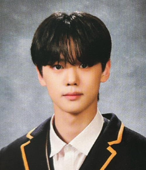 김규빈 과사
