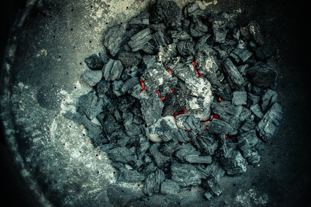 Carbon