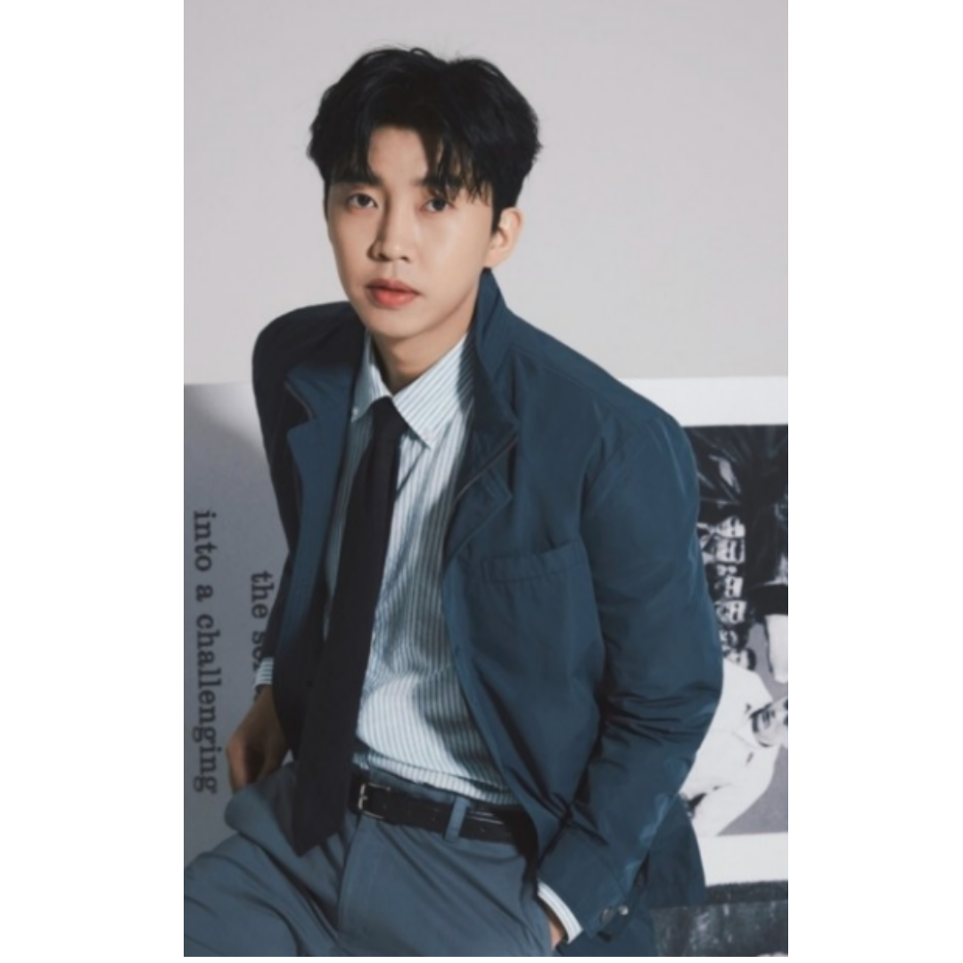 임영웅 콘서트 예매