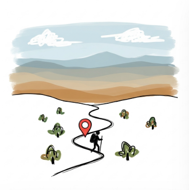 5. 오프라인 지도 제대로 사용하는 방법