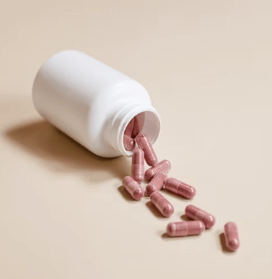 50대 영양제 추천