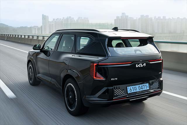 강력한 성능과 일상 속 실용성 📊