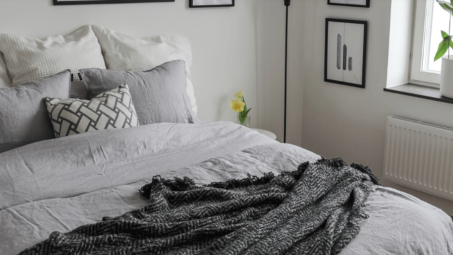 쌀뜨물 활용법과 관련 된 사진 - 9