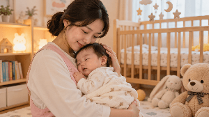 회사 확인서 미제출 확인