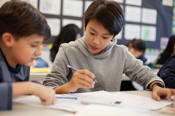 클럽T로밍 퀴즈 정답 및 참여 방법