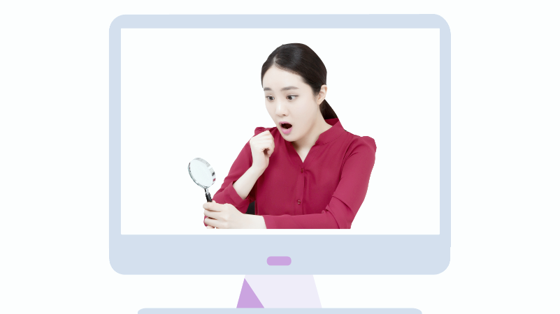 자녀장려금 조건