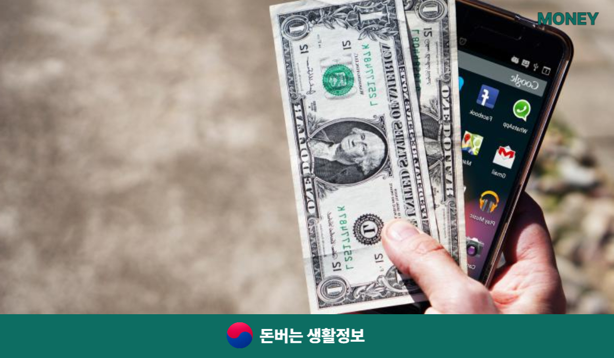 6+6 육아휴직 급여