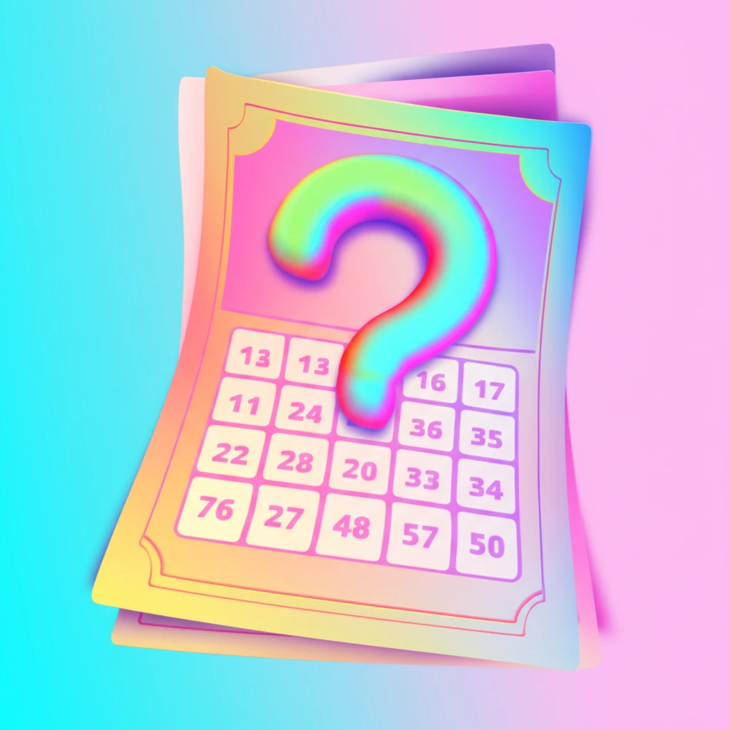 LH 청약, 늦었다고 포기 마세요! ..