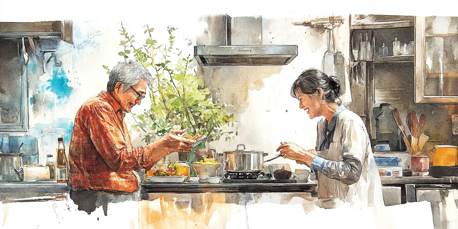 퇴직연금 받는 사람이 추가소득시 감액 금액 총정리