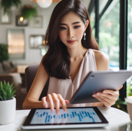 주식 왕초보 탈출 기본 개념