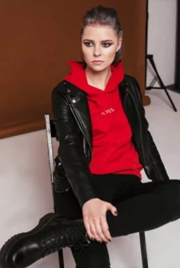 애슬레저룩-완벽-구매-가이드-품질부터-스타일까지-고려해야-할-모든-것