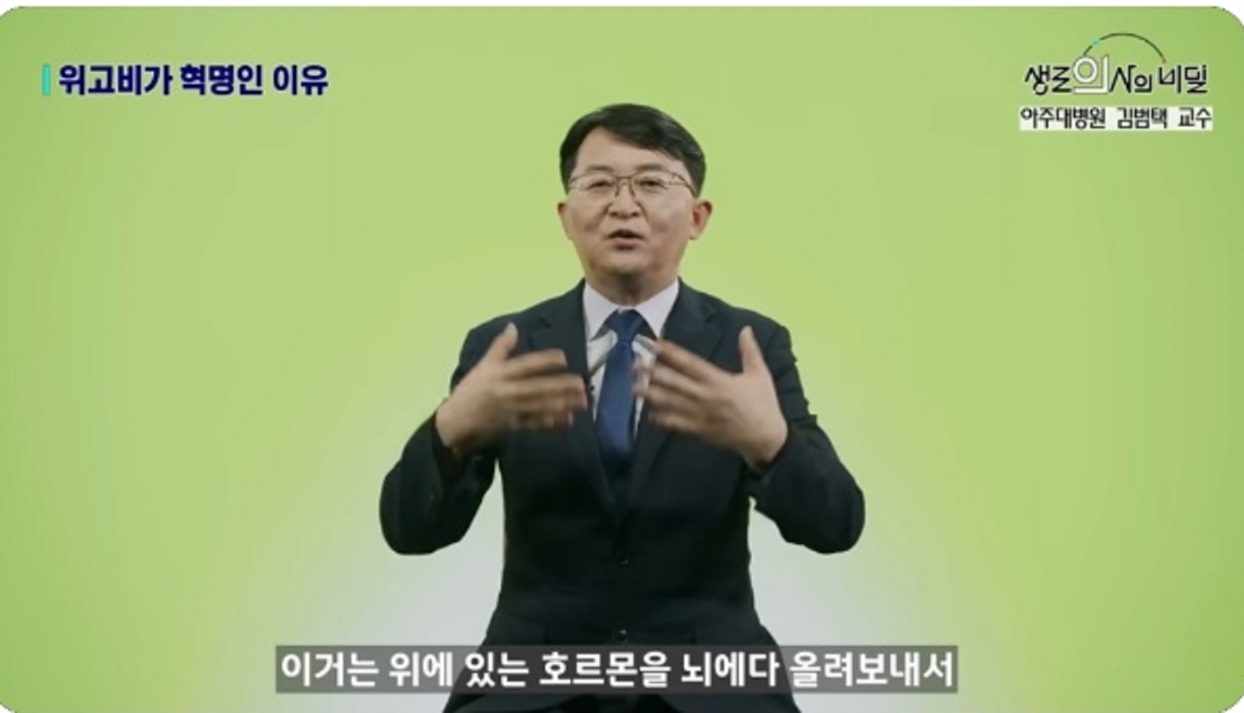 위고비-김범택