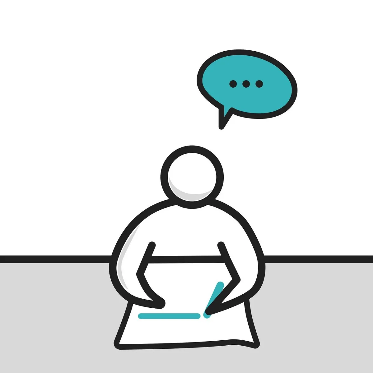 공부하는-나의-모습