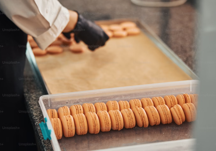 파리바게트 영업시간&amp;#44; 휴무일&amp;#44; 빵 나오는 시간