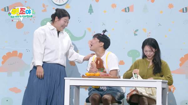 요즘 애들이 어른보다 더 밝힌다는 현실.jpg | 인스티즈