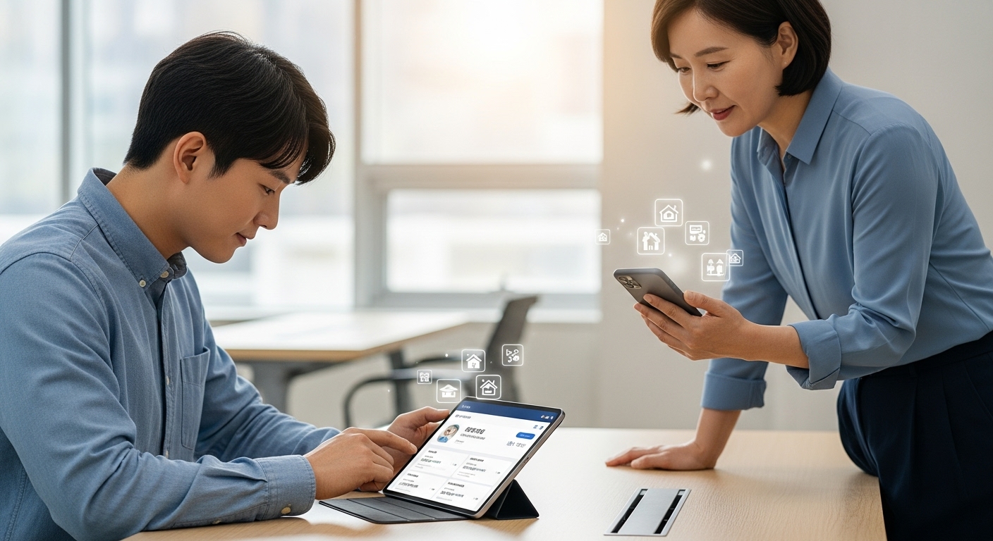 2026 놓친 정부지원금, 지금 확인하면 아직 받을 수 있습니다