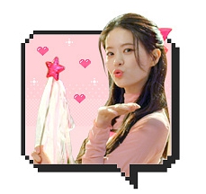 킥킥킥킥 출연진-가주하