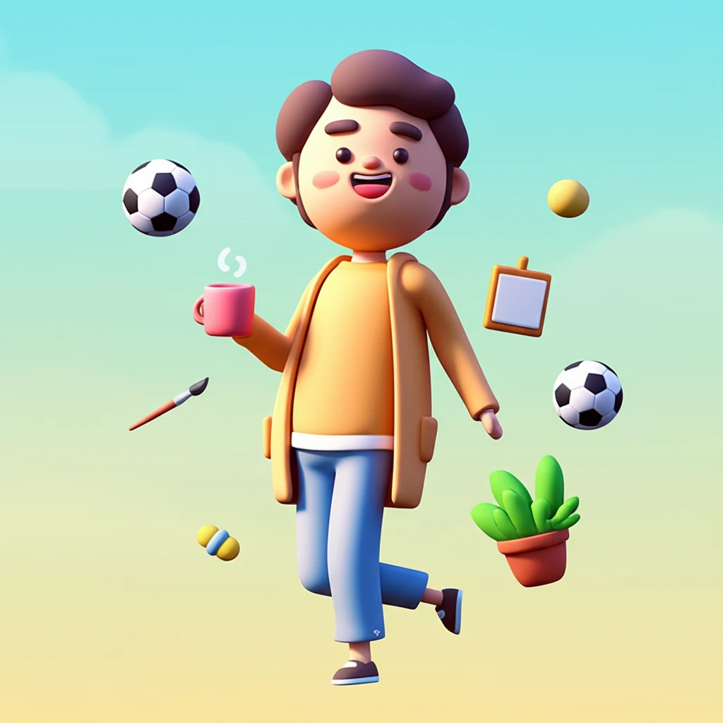 2026년 3월 용띠 중학생 학습 효..