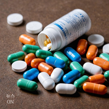 마그네슘 부족현상