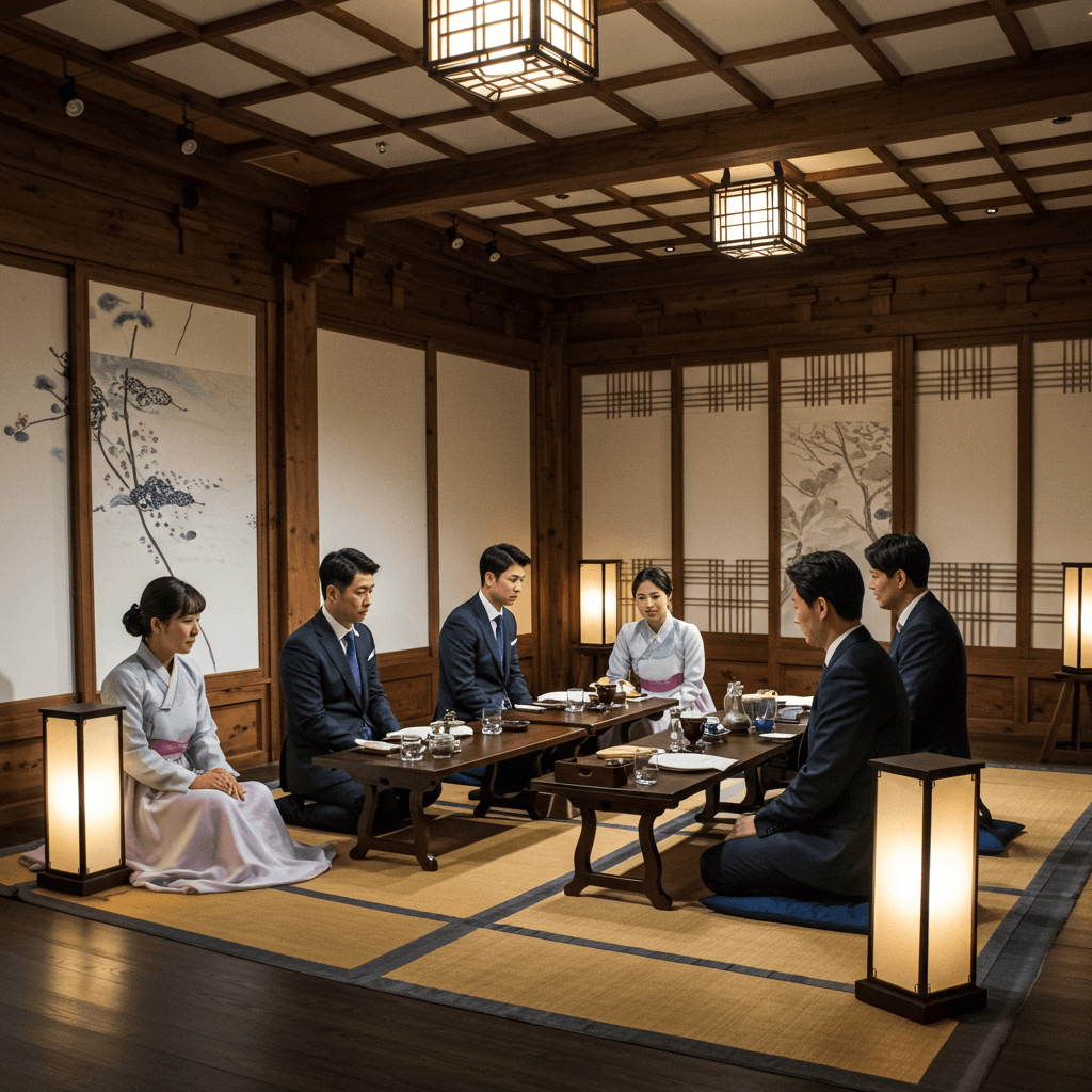 탄금 드라마, 제작발표회, 몇부작, 줄거리