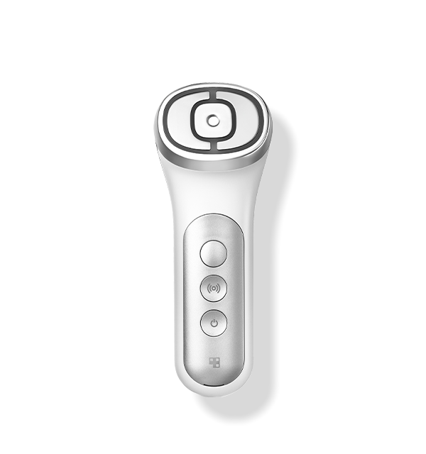 에이지알 울쎄라 딥 샷