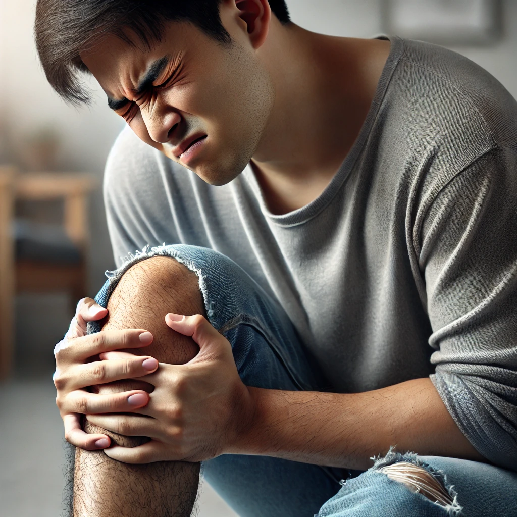 추석 연휴중 응급실 찾기