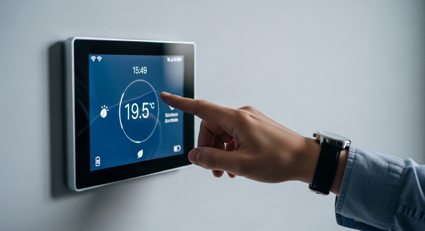 난방비지원신청방법