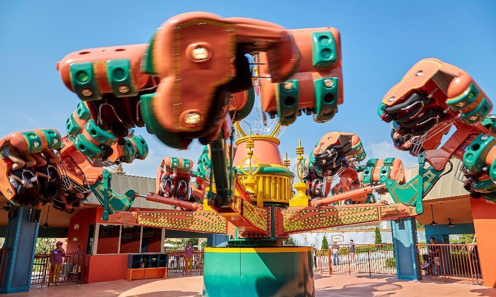 제주도 가볼만한곳 10곳, 제주도 가볼만한곳, 제주도 갈만한곳, 제주도 여행, 제주도, 제주도 추천 여행지, 제주도 추천 관광지, 제주도 박물관, 제주도 추천, 신화월드, 피규어뮤지엄, 헬로키티아일랜드, 981파크, 소인국테마파크, 테디베어뮤지엄, 메이즈랜드, 에코랜드