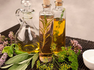 사마귀 제거방법 연고 추천 사마귀 냉동치료 원인 실비보험