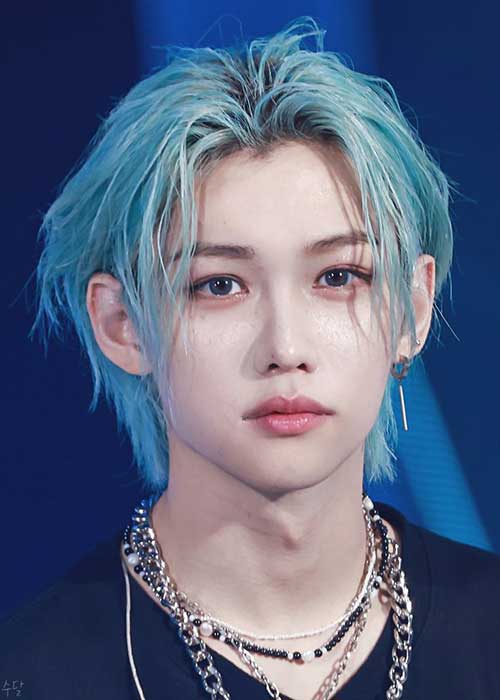 편인 사주 남자