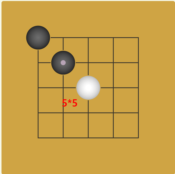 컴퓨터와 무료 바둑두기
