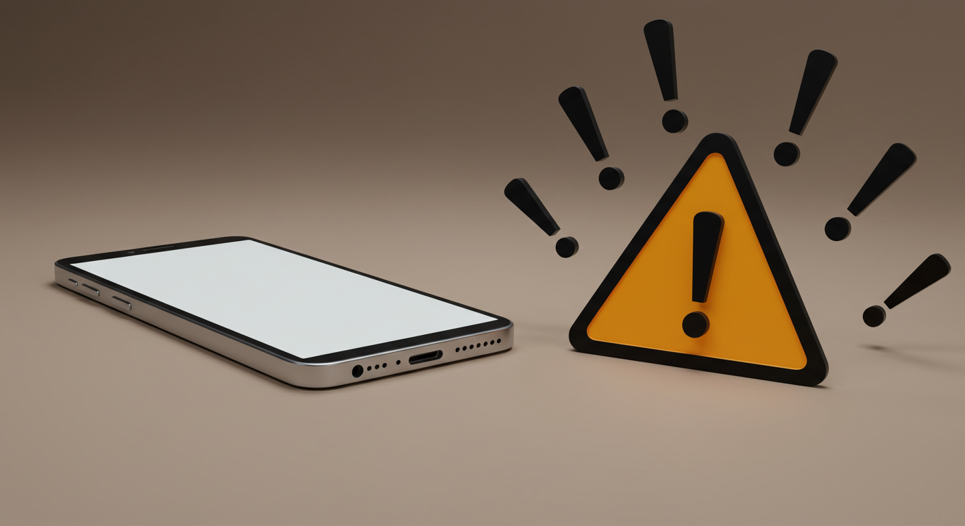 토스포인트 현금화 방법 총정리｜송금&amp;#44; 출금&amp;#44; 사용처 완벽 가이드