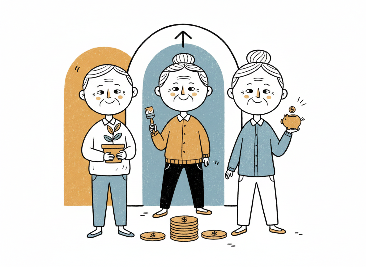 50대 재취업 지원금