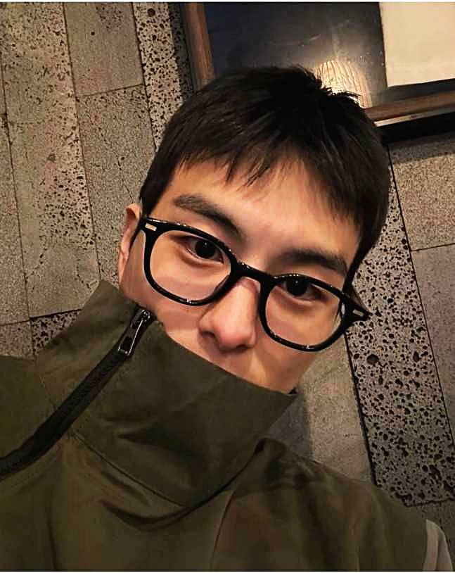 정건주