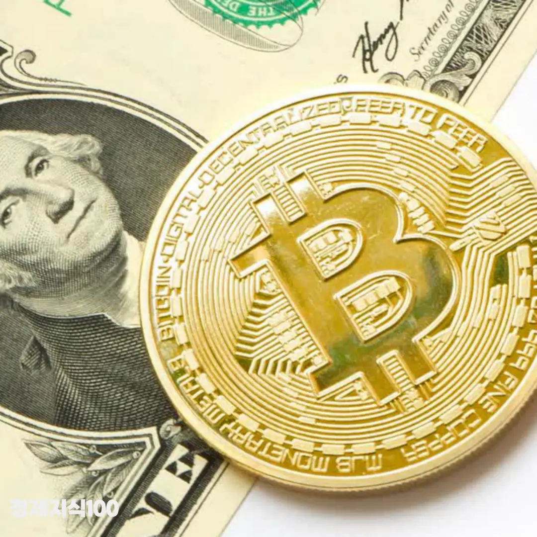 솔라나 코인 관련 비트코인 이미지5