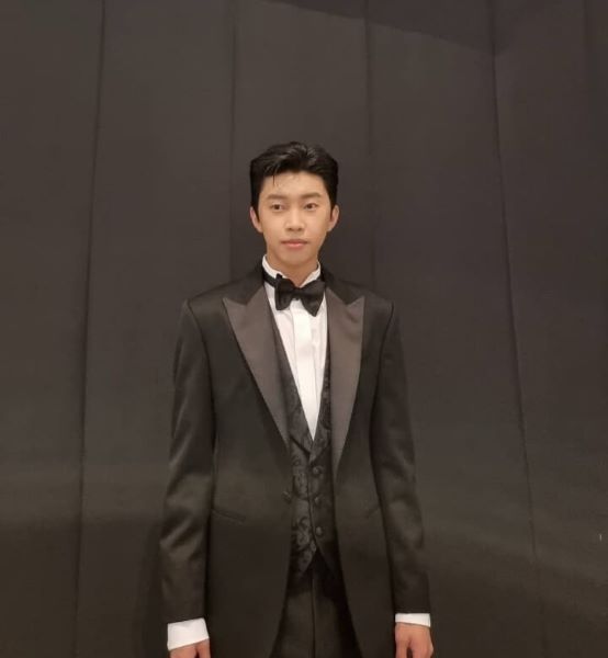 임영웅 광고주에게 내건 조건