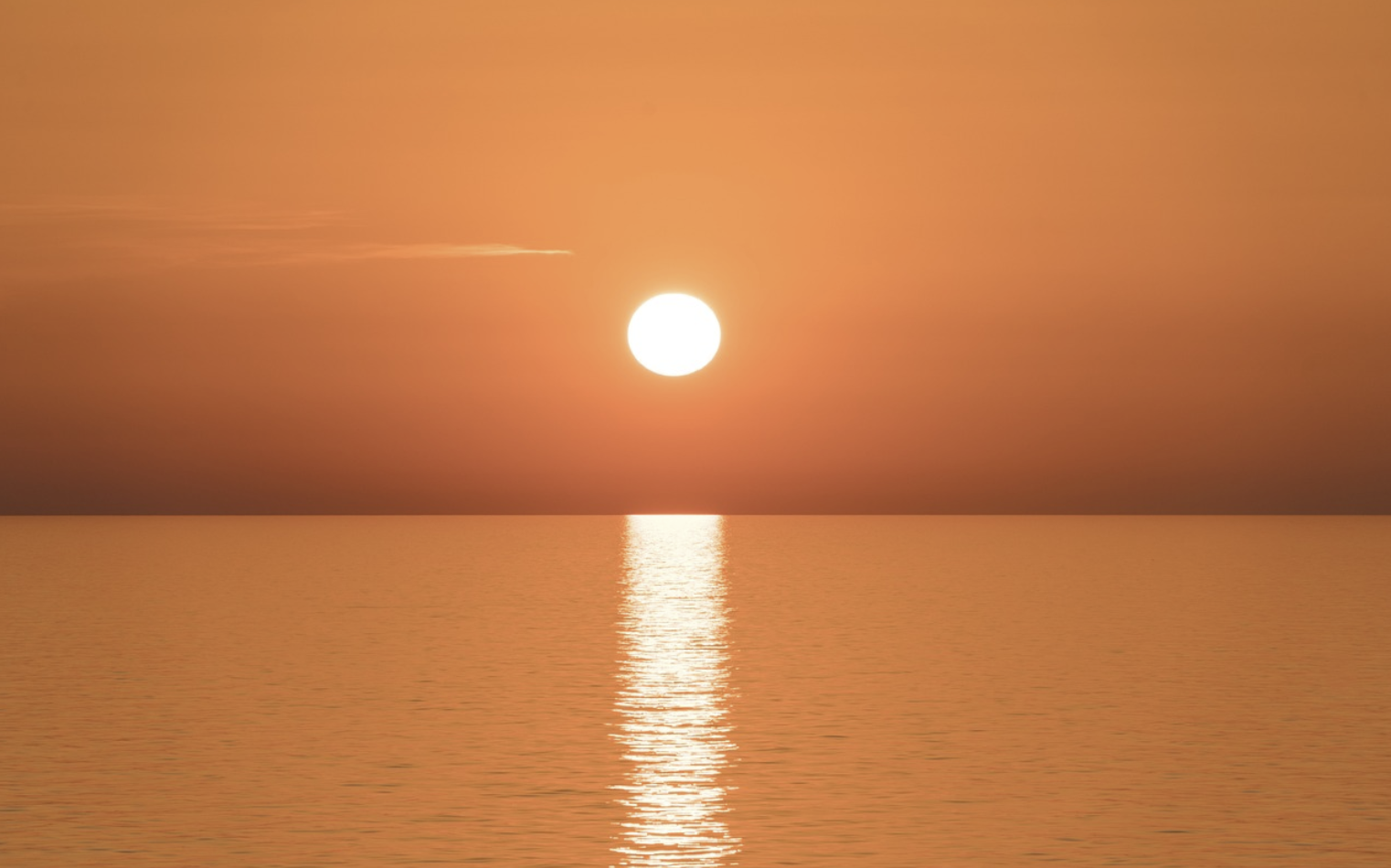 새해 해돋이 명소 소개