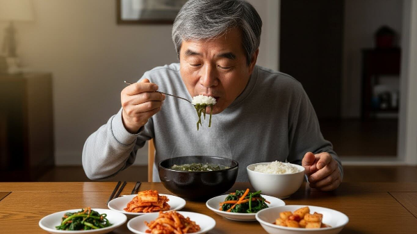 갑상선 기능 항진증 증상과 치료법 사진 17