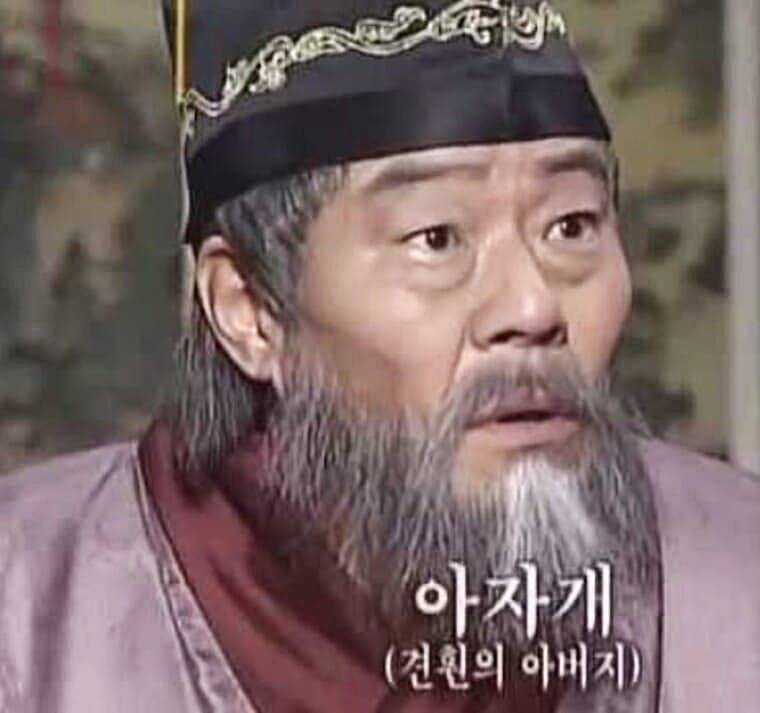 배우-김성겸