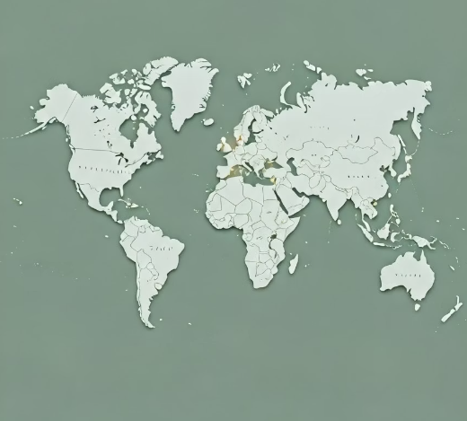 전 세계 인기 여행지 순위 TOP 15 꼭 가봐야 할 감성 여행지 총정리