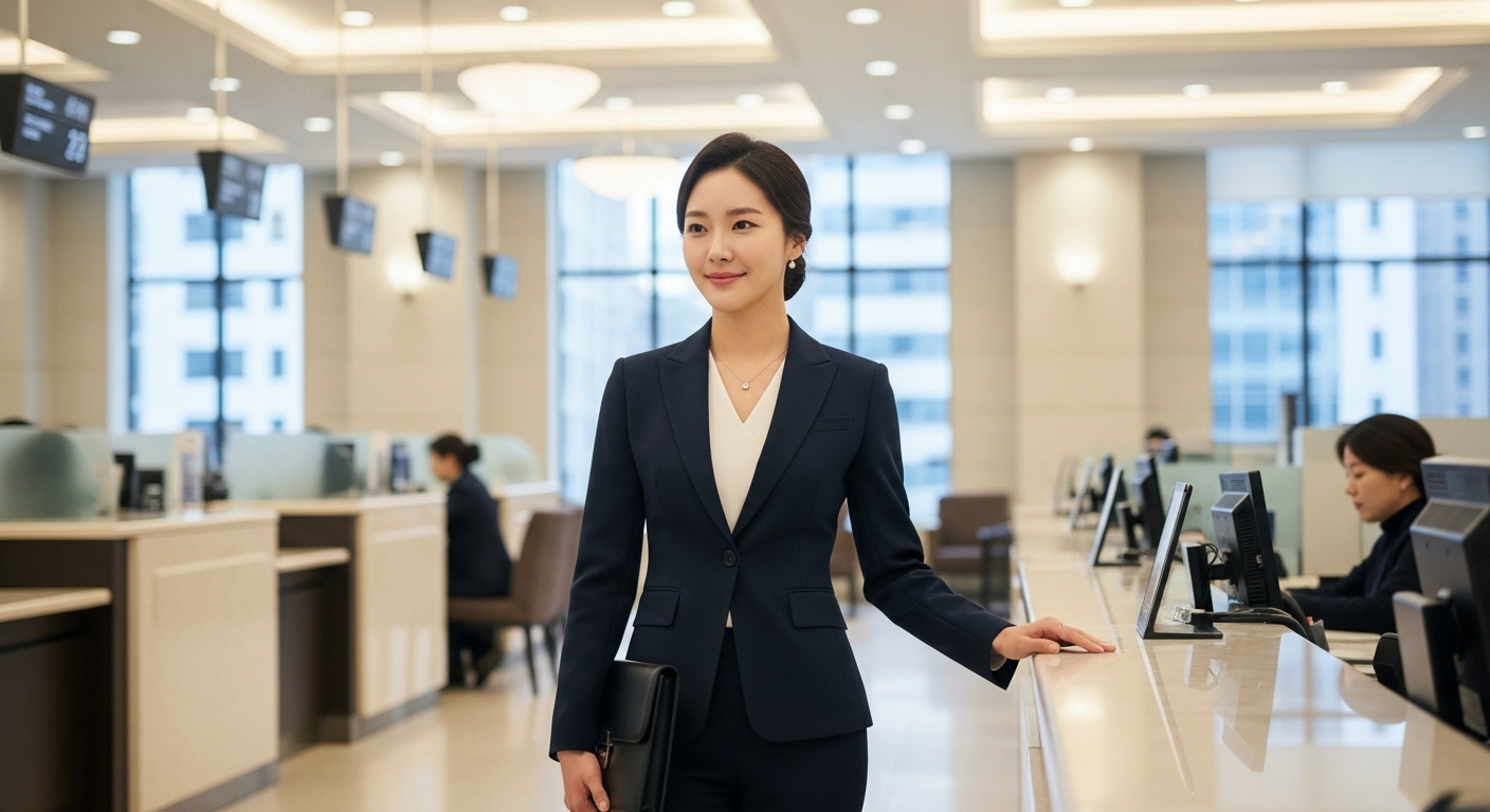 1가구 2주택 양도소득세 장기보유 특별공제