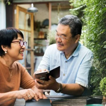 노후대비 뇌혈관질환 보험 보장 범위와 가입 시 확인 기준3