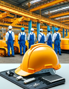 인간공학기사-필기-시험-기출문제-다운로드-단기-공부방법