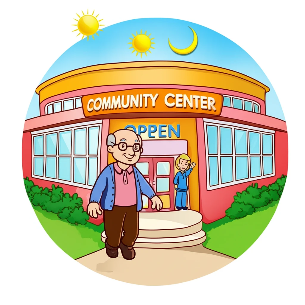 국가보훈대상자 의정부 수당 2025 ..